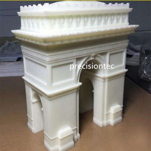 Fertigungslösungen international