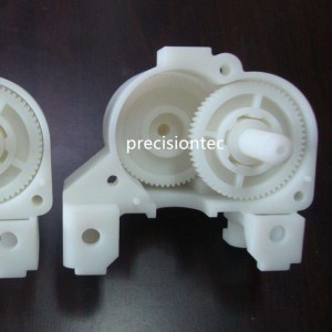 Fertigungslösungen international