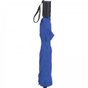 2 klappbarer billiger Auto Open Werbeschirm