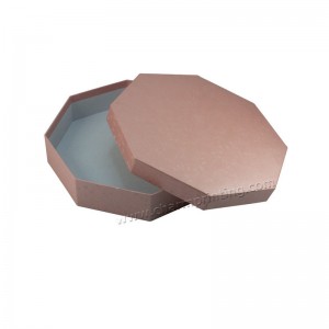 Spezielle Box Süßigkeiten Schokolade süße Geschenkbox