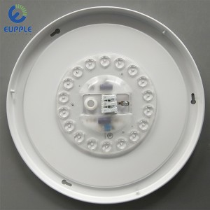 Werksseitig dimmbare, neu entwickelte LED-Panelleuchte ultra slim dimmable 1200 600mm LED-Panelleuchte