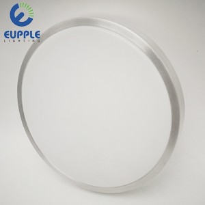 Meistverkaufte DIY LED Deckenleuchte mit Magneten ersetzt einfach Indoor DIY LED-Modul LED Deckenleuchte