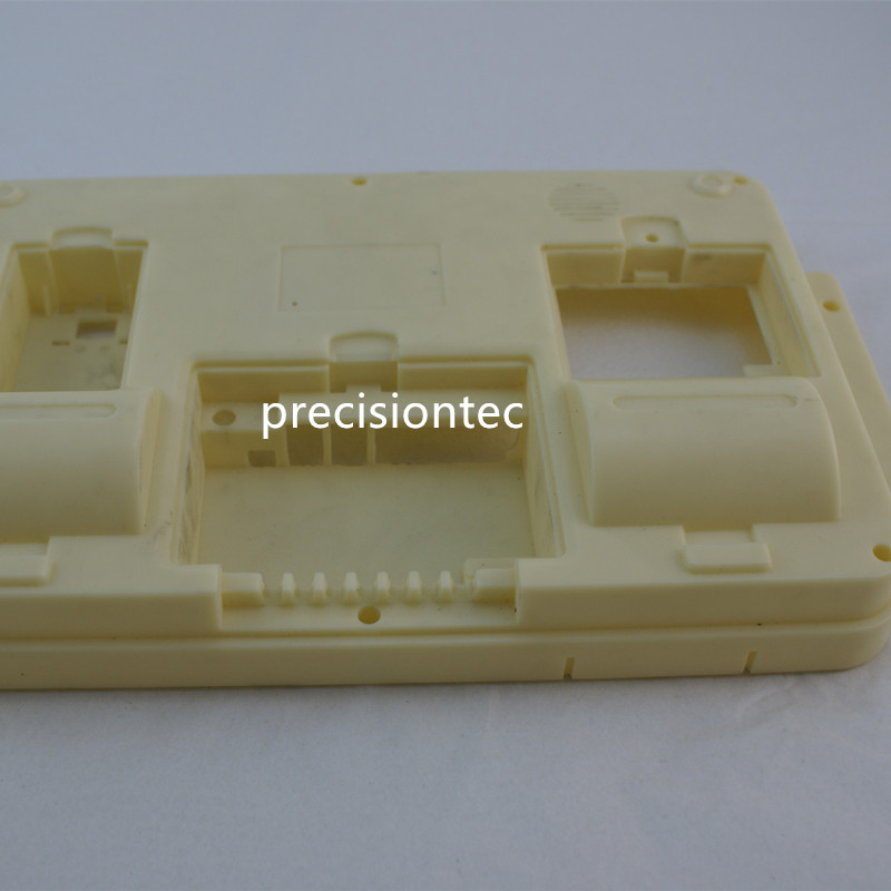 Schneller Prototyping -Service