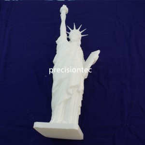 Prototyp 3d Parteien