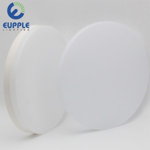 3 Jahre Garantie dimmbare Deckenleuchte Innenleuchte Bronze Deckenleuchte Deckenschott Licht