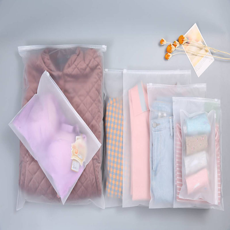 Herstellung von Taschen für alle zu verpackenden Produkte wie Kleidung und Kosmetik, elektronische Geschenkverpackung usw.