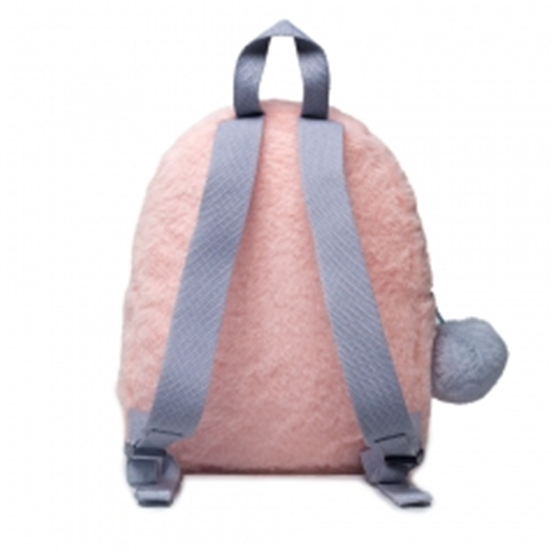 Kids Back Pack / Schulrucksack / Kinderschultasche