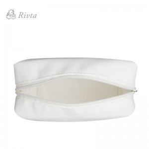 OEM-Werbesiegel für Heißsiegel-Nähte mit Reißverschluss