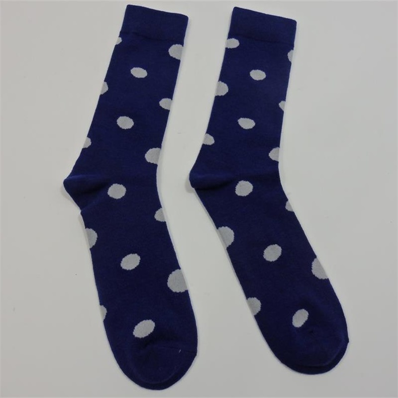 Superior Socken für Herren