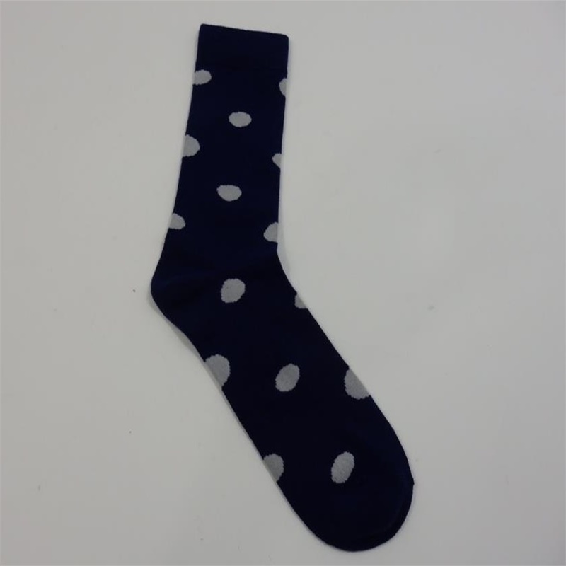 Superior Socken für Herren