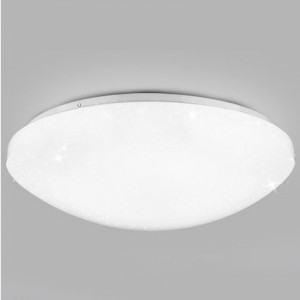 Super SAA TUV DIY 3 Jahre Garantie DIY Acryl 18w führte Raumdekorationslicht geführte helle runde Lampe