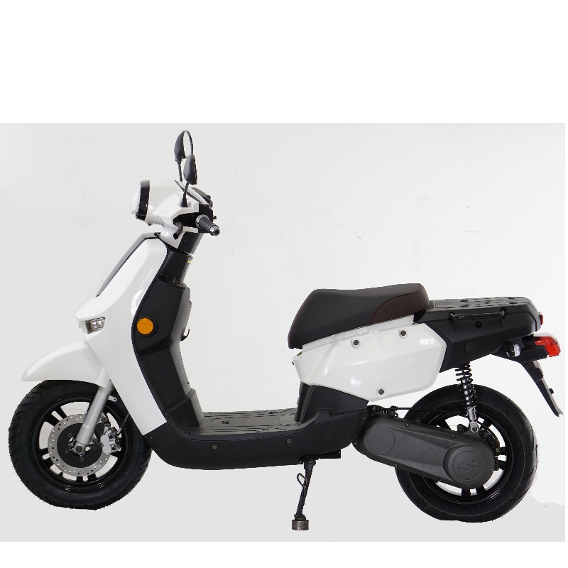 Elektroroller, Elektrofahrrad, E-Roller