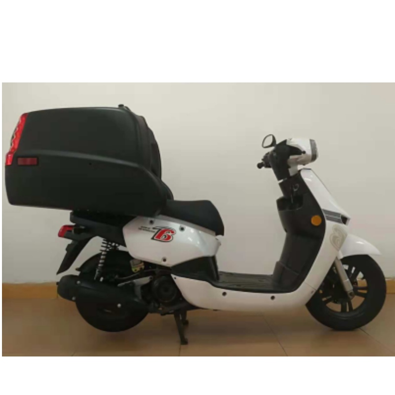 Elektroroller, Elektrofahrrad, E-Roller