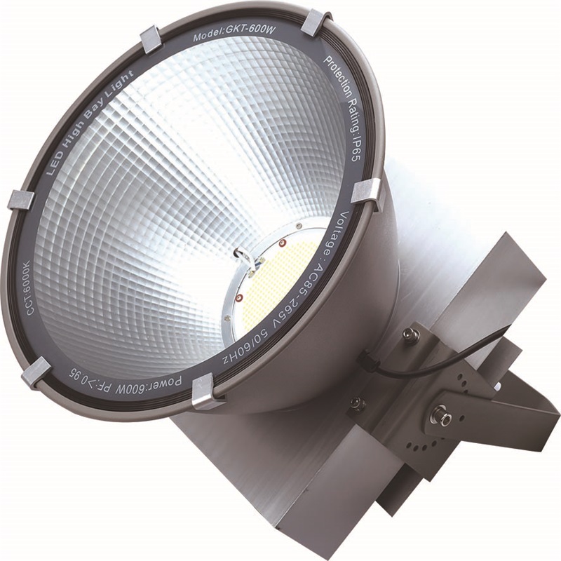 Worsite Star LED Fluter 200w-1000w von Linyi Jingyuan Lighitng Technology Co., Ltd.