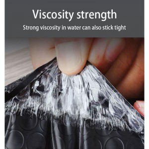 Fabrik Großhandel Benutzerdefinierte gedruckt rosa farbigen Kunststoff Bubble Mailing Bag gepolsterten Umschlag