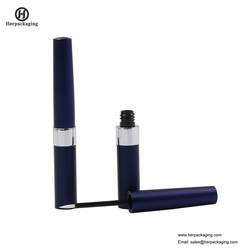 HCL203 Leerer flüssiger Eyeliner-Stift mit Filzspitze