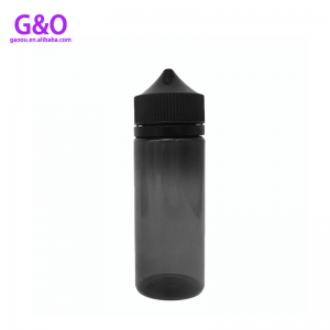 10ml 30ml 50ml 100ml 120ml e cig vape dampf e zigarette pet einhorn flasche 100 ml einhorn flasche e-liquid flaschen 60 ml e flüssige kunststoffflaschen