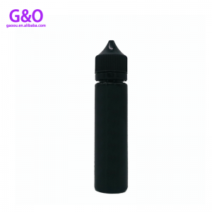 10ml 30ml 50ml 60ml 100ml Vape e cig oem e flüssigkeitsflaschen e flüssigkeitsflaschen 120 ml mollig gorilla flasche