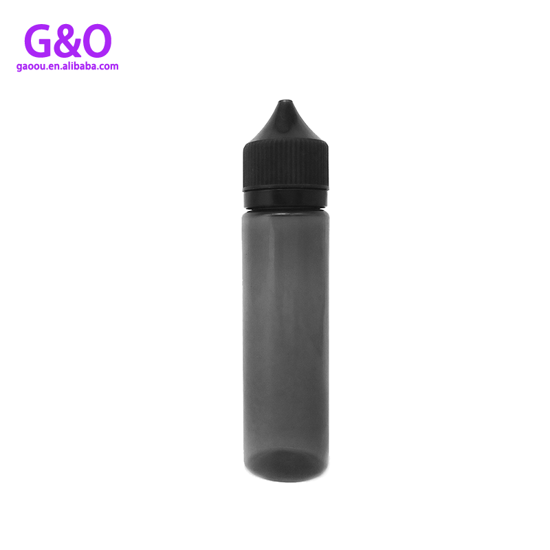 ejuice bottle ejuice bottle 60ml mollig gorilla unicorn eliquid e cig e zigarette plastik tropfflaschen vape pet mollig gorilla flaschen