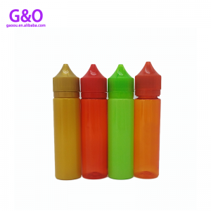 10ml 20ml 50ml 60ml 100ml 120ml vape 30ml schwarz mollig v3 flasche gorilla flasche einhorn flaschen pet kunststoff tropfflasche