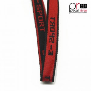 modische elastische Bänder ， elastische Bänder ， gute Elastizitätsbänder