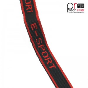 modische elastische Bänder ， elastische Bänder ， gute Elastizitätsbänder