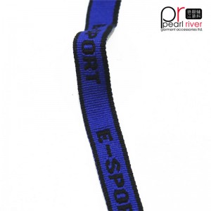 Elastisches / hochelastisches / Qualitätsband