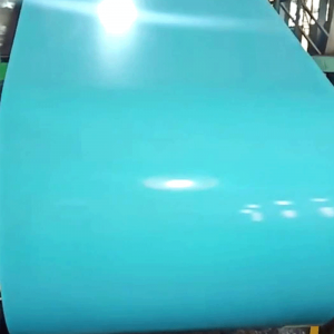 Internationales Phthalsäure-Blau