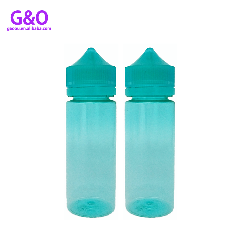 10ml 30ml 60ml 100ml Vape Flasche 50 ml mit Tropfflasche Pipette mollig Gorilla Einhorn Tropfenflaschen eliquid mollig Gorilla Einhorn Flaschen