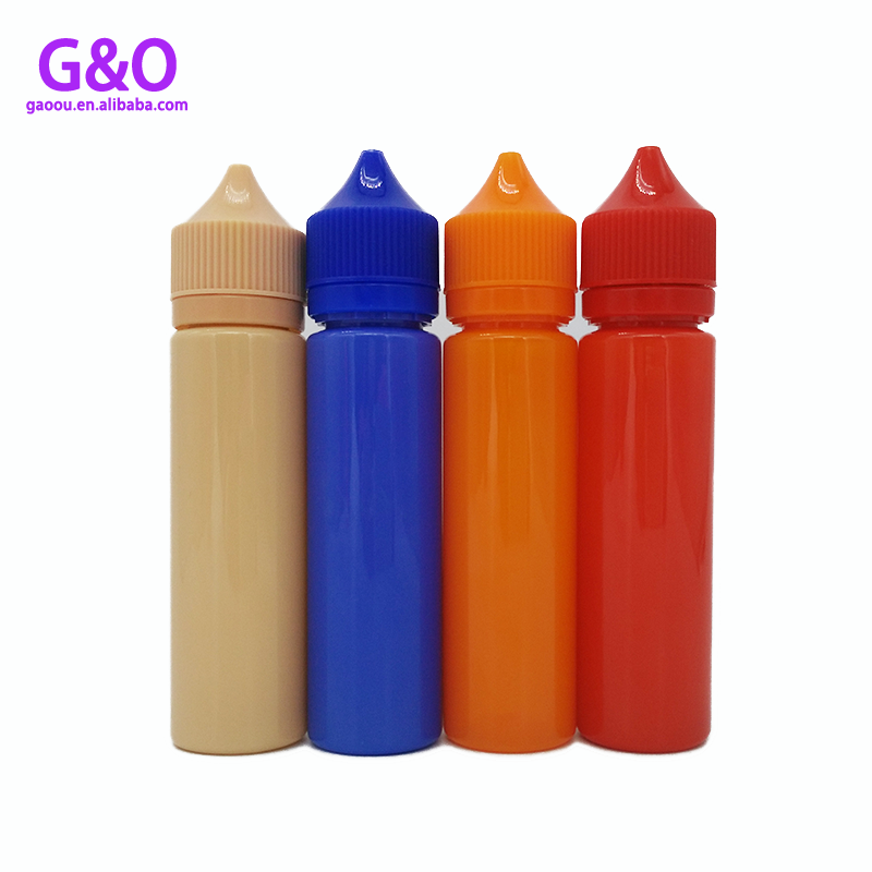 tropfflaschen eliquid 15ml schwarz tropfflaschen 30ml mollige gorillaflasche 60ml mollige gorillaflasche 2oz einhorn verpackung