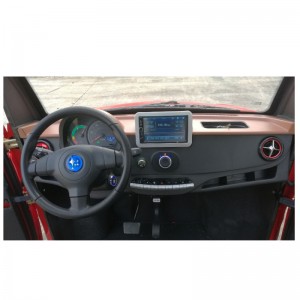 E-Fahrzeug, Elektroauto, Elektroauto