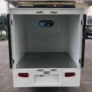 E-Fahrzeug, E-Auto, E-Automobile