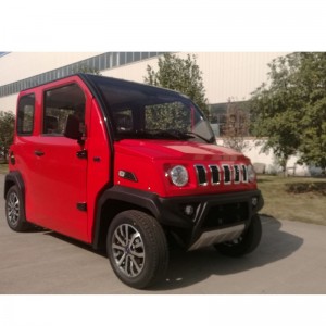 E-Fahrzeug, E-Auto, Elektroauto-Elektro