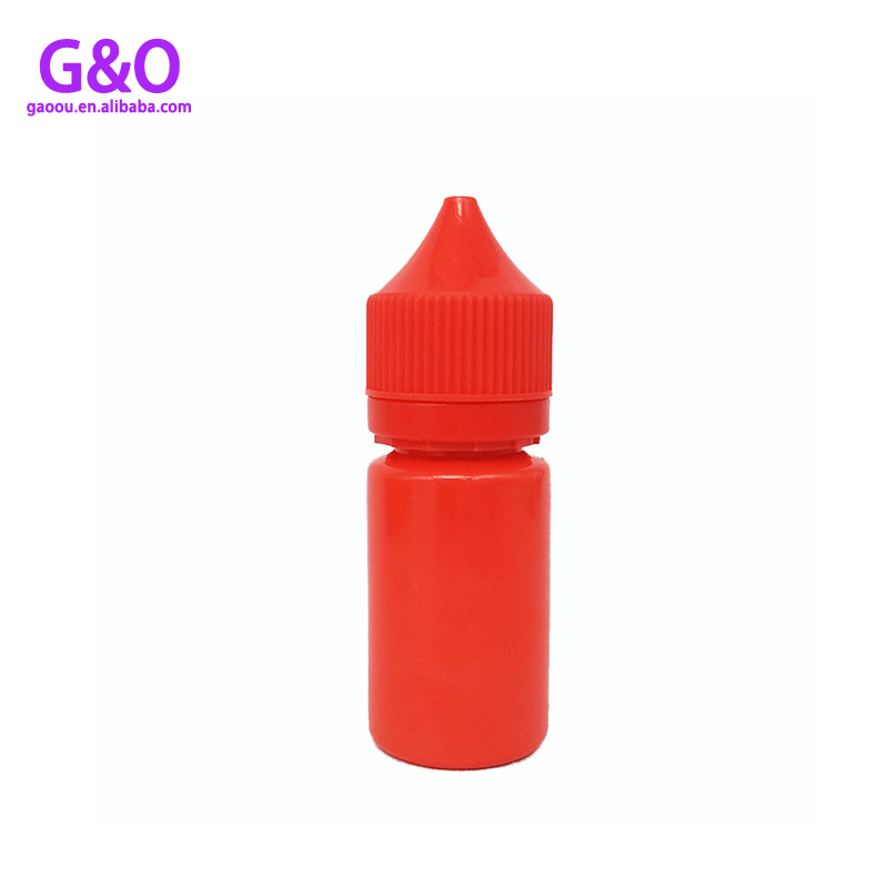 10ml 30ml 100ml chubby gorilla flasche pet einhorn flasche 60ml blau v3 chubby gorilla flaschen kunststoff e flüssig rauchendes öl vape tropfflaschen