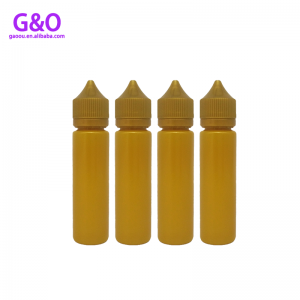 einhorn eliquid flasche tropfflaschen eliquid mollig gorilla einhorn kunststoff tropfbehälter rauchöl mollig gorilla einhornbehälter