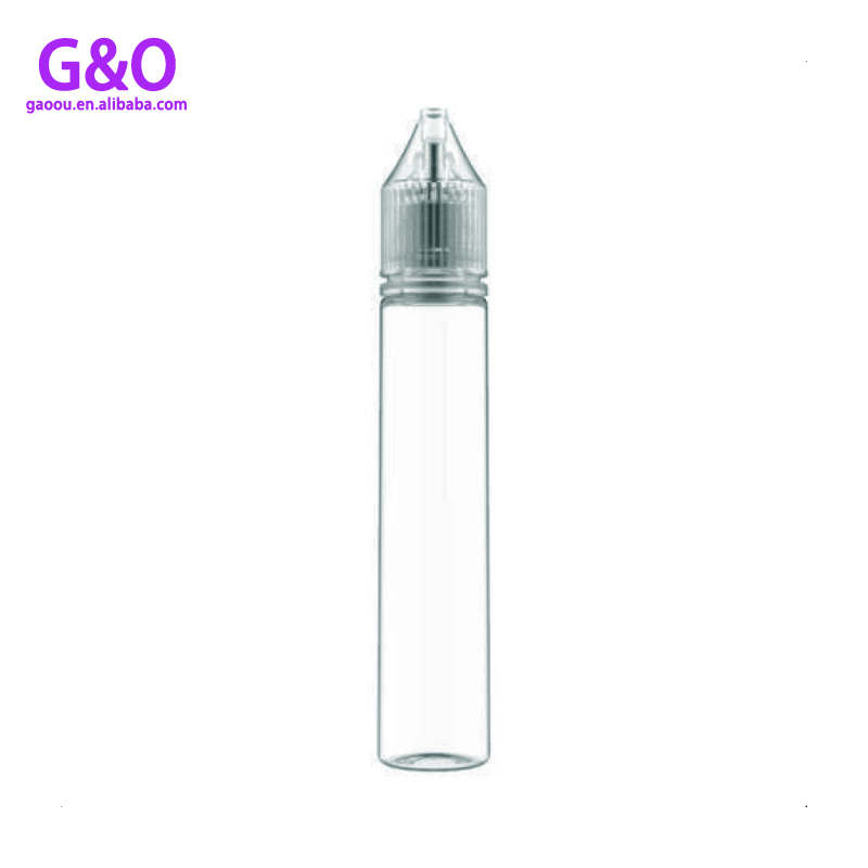 v3 einhornflasche 120ml klar v3 mollig gorilla kunststoff eliquid tropfflasche 100ml transparent pet kunststoff rauchöl tropfflaschen