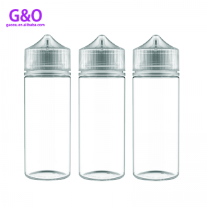 120ml 4oz v3 ejuice bottle label kunststoff ejuice bottle 120ml clear v3 plastic e flüssige tropfflaschen 100ml pet transparent vape tropfflaschen