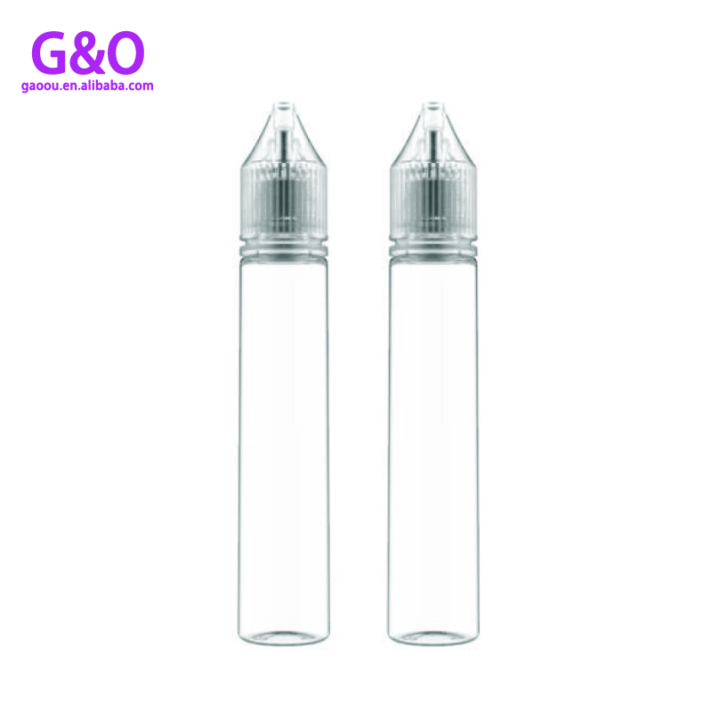120ml 4oz v3 ejuice bottle label kunststoff ejuice bottle 120ml clear v3 plastic e flüssige tropfflaschen 100ml pet transparent vape tropfflaschen