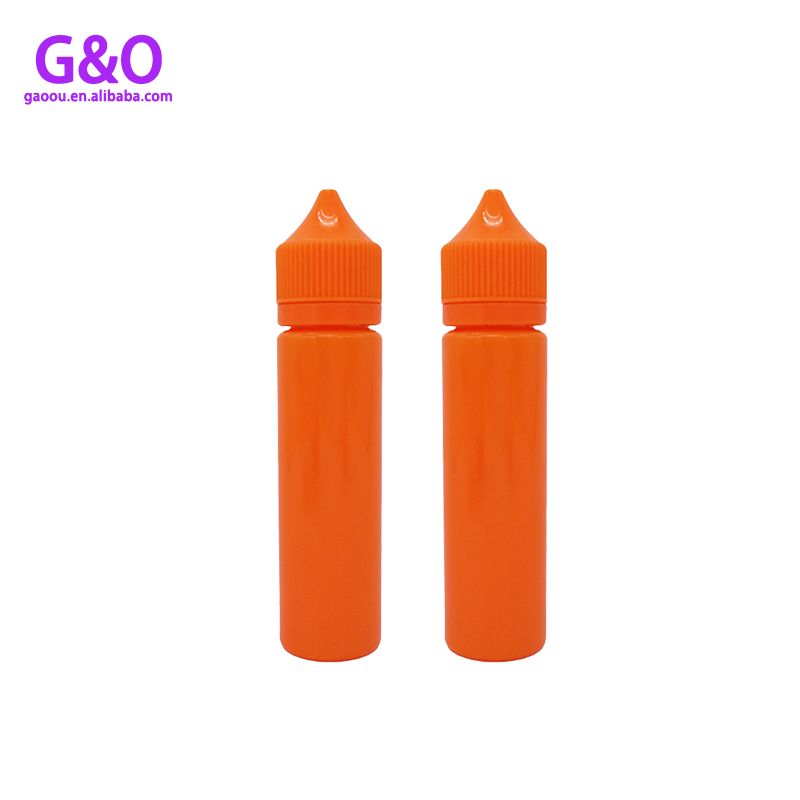 30ml Ejuice-Flasche Ejuice-Flasche 50ml neue eliquid mollig Gorilla Einhorn Plastik-Tropfflaschen v3 neue schwarze eliquid Flaschen