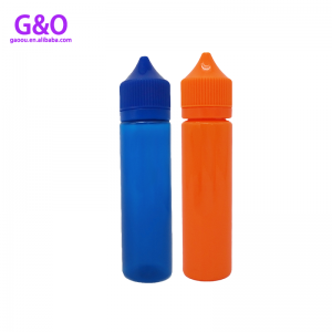 flasche für e liquid e liquid flasche 60ml schwarz neue mollige gorilla unicorn kunststoff tropfflaschen einhorn tropfflaschen