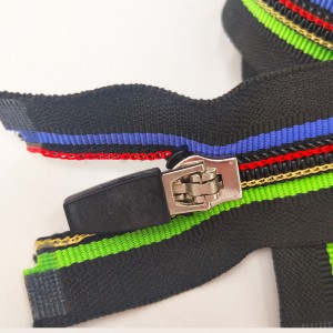 5 号 尼龙 彩色 线