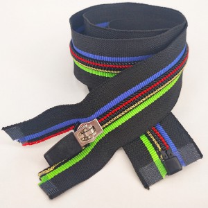 5 号 尼龙 彩色 线