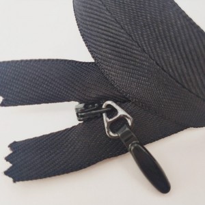 5 号 隐形 水滴 头