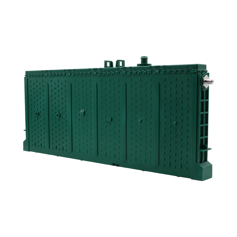Ni-Mh-Hybridbatterieersatz für 202 Aur 6.5Ah für Toyota Auris 2010-2016
