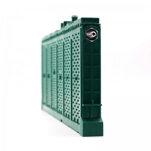 6,5Ah 202V Ni-Mh-Hybridbatterieaustausch für Lexus CT 200H 2012-2017