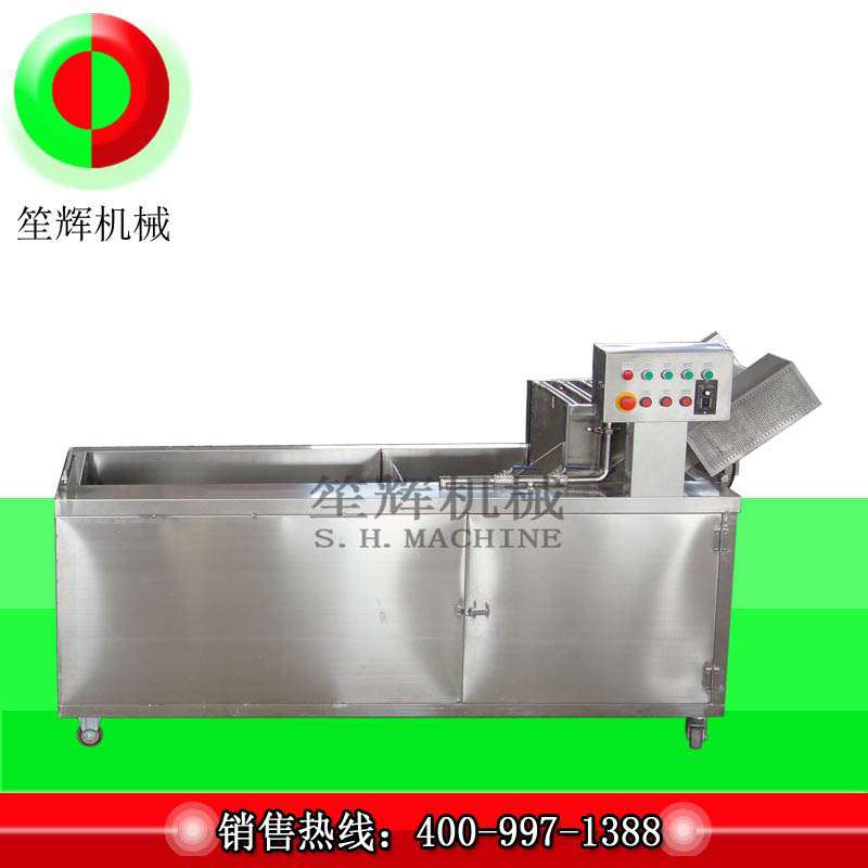 Standard-Ozon-Desinfektionswaschmaschine
