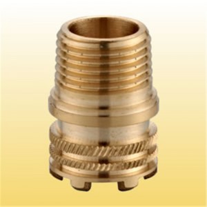 Insert für PPR Connector