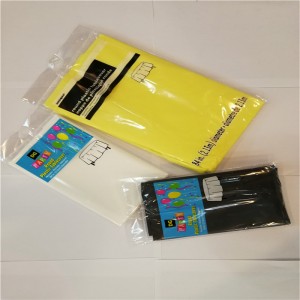 Festliche und Party Supplies Tischdecke Dekorationen Matten Runde Art