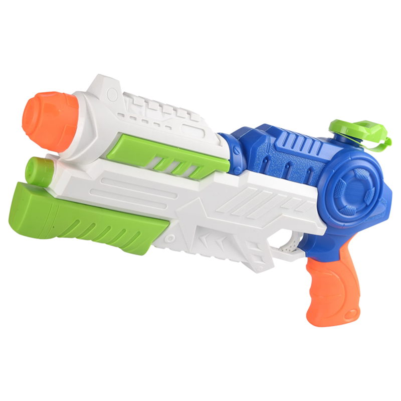 Storm Blaster - Wasserpistole