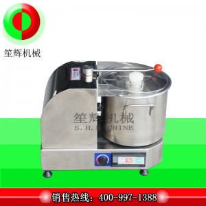 Gemüse- und Obsthacker / Melonen- und Obsthacker / sparsamer Lebensmittelhacker